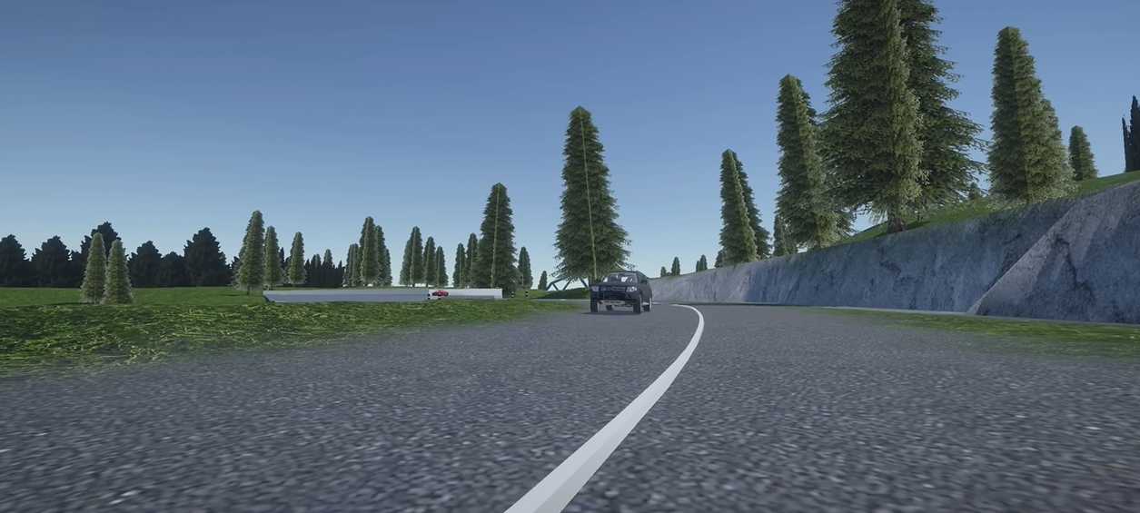 辛迪车祸模拟器最新版