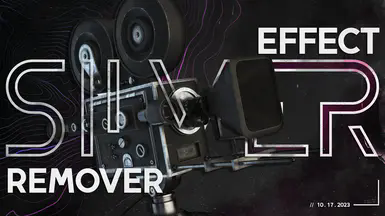 鬼泣5特效消除修改器