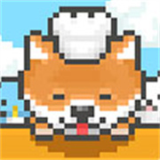 小狗烹饪厨师最新版