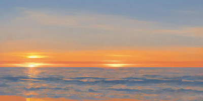 海量高清4k壁纸软件合集