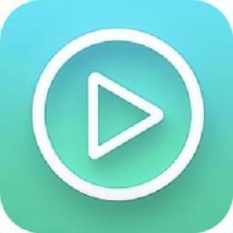 拾光影视app