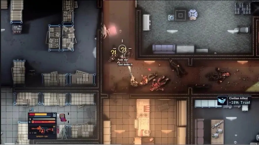 静脉注射两项修改器