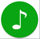 绿乐音乐
