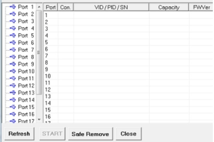 奥睿科硬盘盒驱动
