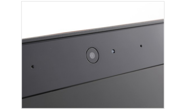 lenovo easycamera驱动