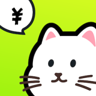 乖猫记账app正版