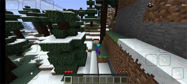 MultiMc我的世界启动修改器