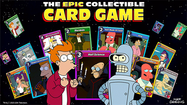 动画对决卡片任务