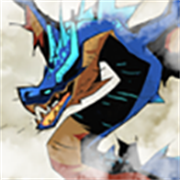 童话大乱斗手游