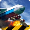 极限着陆解锁全飞机版