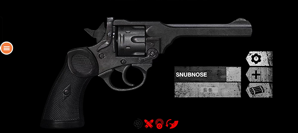 真实武器模拟2最新版