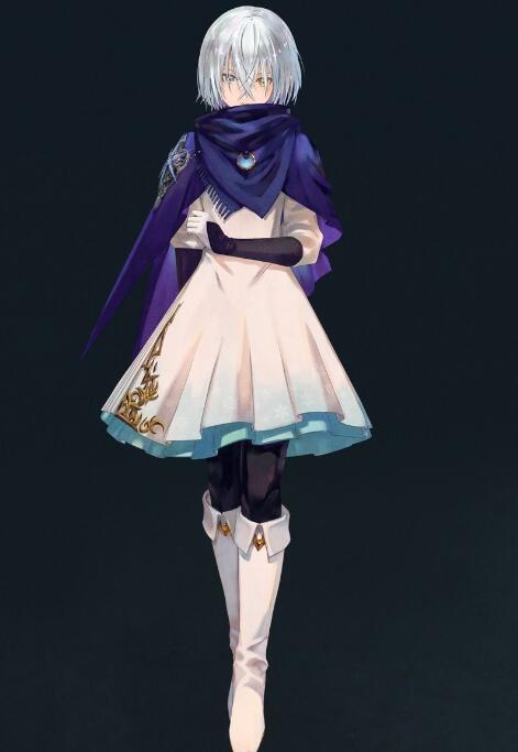 破晓传说二十九项修改器