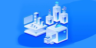 手机文件转换工具下载大全