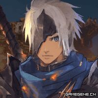 破晓传说二十九项修改器