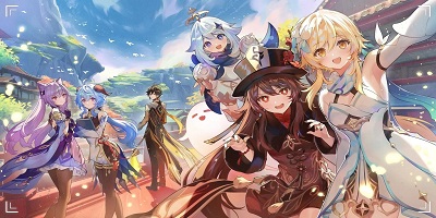 动态壁纸软件免费下载大全