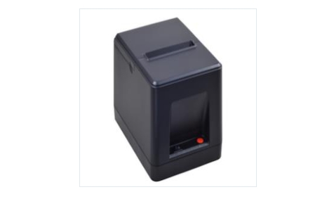 浩顺HS 589013驱动