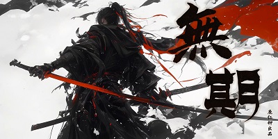 热门的有声小说广播剧软件大全