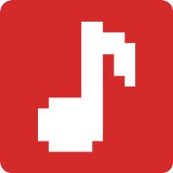 果韵音乐（AppRhyme）