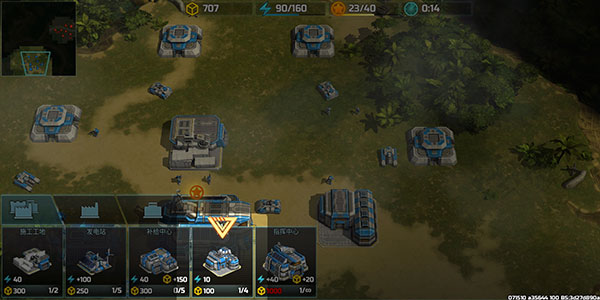 战争艺术3全球冲突手游