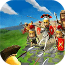 海岛大作战单机版