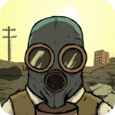 60秒避难所中文版(60 Seconds)