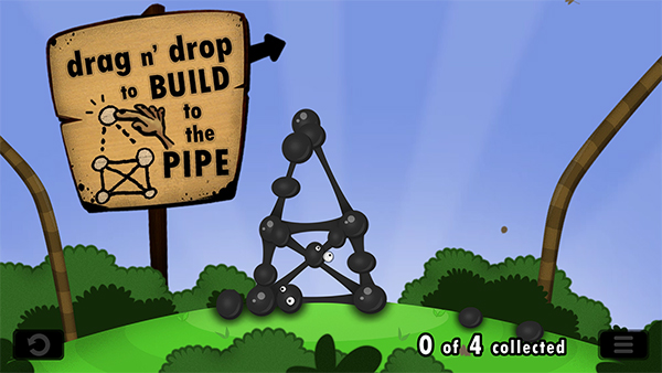 粘粘世界安卓汉化版