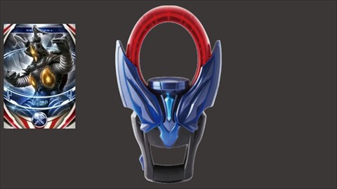 黑暗圆环模拟器