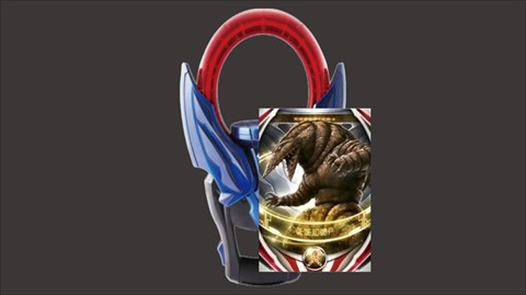 黑暗圆环模拟器