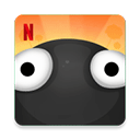 粘粘世界安卓汉化版