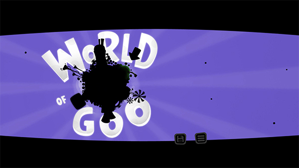 粘粘世界安卓汉化版