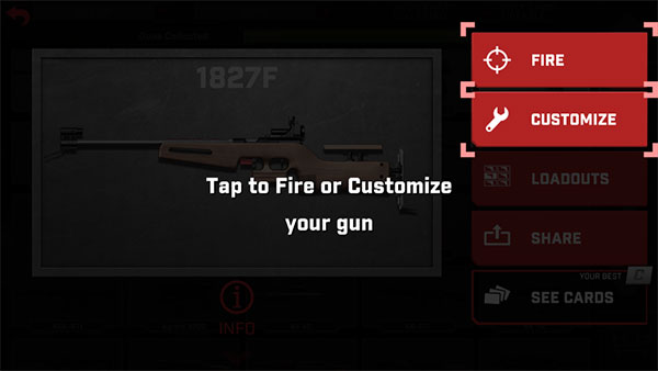 真实枪械2(iGun Pro 2)