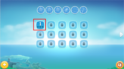 愤怒的小鸟无限金币版