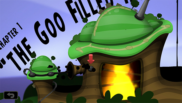 粘粘世界安卓汉化版