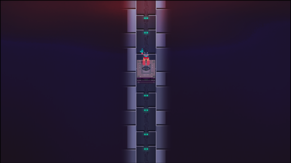 光明旅者安卓版