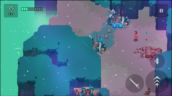 光明旅者安卓版