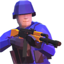 战地模拟器手机版