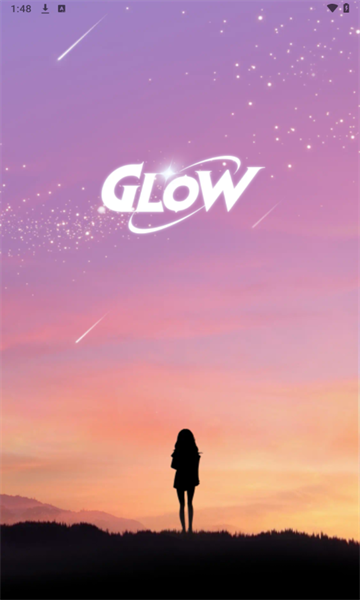 Glow虚拟聊天