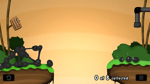 粘粘世界安卓汉化版