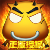 我叫MT口袋守卫战手游