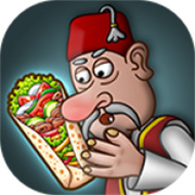 沙威玛传奇免费版