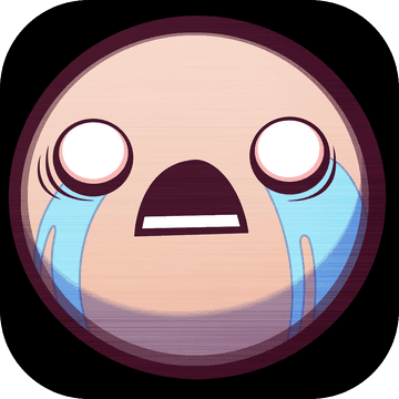 以撒的结合中文版