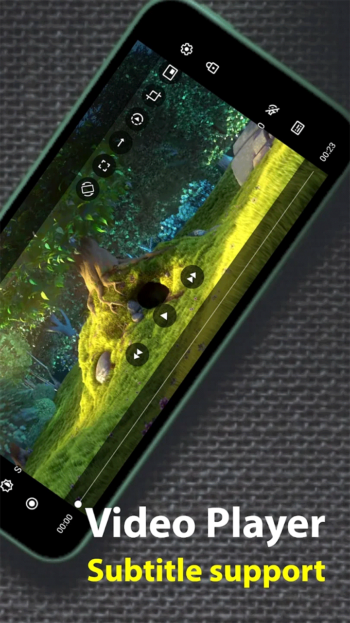 灵魂浏览器最新版本（Soul）