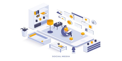 功能实用的手机工具大全