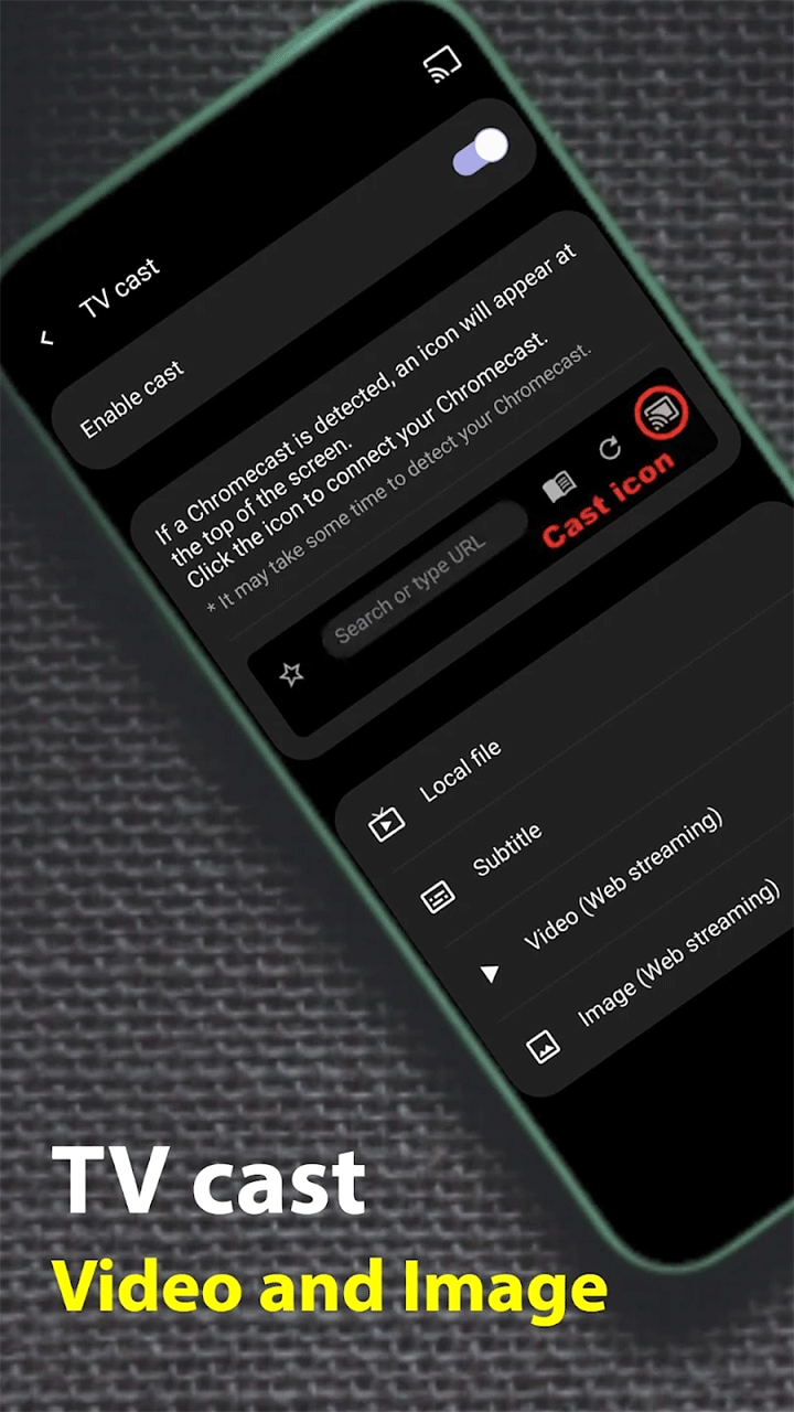 灵魂浏览器最新版本（Soul）