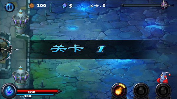 防守战术多功能修改器