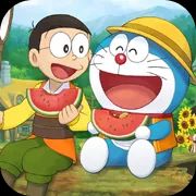 哆啦a梦牧场物语手机版