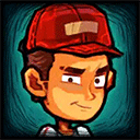 幸存者危城绿色版