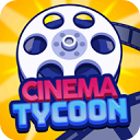 影院大亨手机版（Cinema Tycoon）