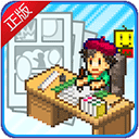 漫画道场物语内置mod