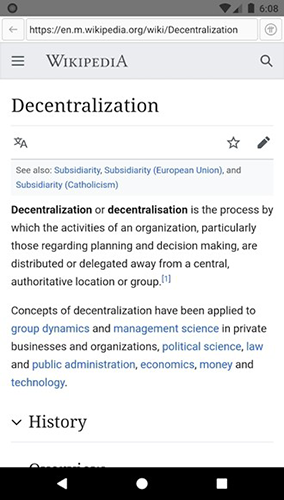 pi浏览器1.11.0版本